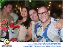 Canoa vai ferver 03.11.24-76