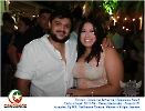 Canoa vai ferver 03.11.24-7