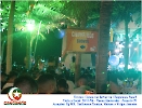 Canoa vai ferver 03.11.24-81