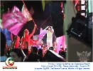 Canoa vai ferver 03.11.24-82