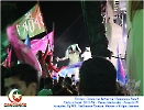 Canoa vai ferver 03.11.24-83
