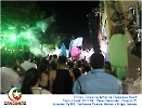 Canoa vai ferver 03.11.24-84