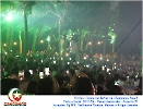 Canoa vai ferver 03.11.24-85