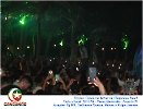 Canoa vai ferver 02.11.24
