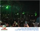 Canoa vai ferver 03.11.24-88