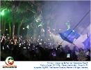 Canoa vai ferver 03.11.24-89