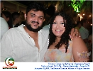 Canoa vai ferver 03.11.24-8