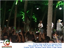 Canoa vai ferver 03.11.24-92