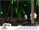 Canoa vai ferver 03.11.24-93