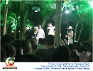 Canoa vai ferver 03.11.24-94