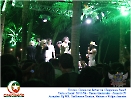 Canoa vai ferver 03.11.24-95