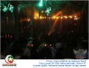 Canoa vai ferver 03.11.24-9