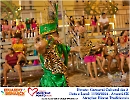 Carnaval Cultural 11.02.24