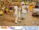 Carnaval Cultural 11.02.24-119