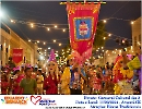 Carnaval Cultural 11.02.24-14