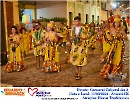 Carnaval Cultural 11.02.24-24