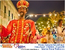 Carnaval Cultural 11.02.24-27