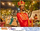 Carnaval Cultural 11.02.24-28