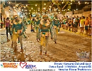 Carnaval Cultural 11.02.24