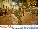 Carnaval Cultural 11.02.24-63