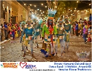 Carnaval Cultural 11.02.24-68