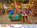 Carnaval Cultural 11.02.24-72