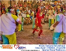 Carnaval Cultural 11.02.24-75