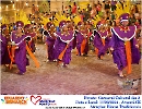Carnaval Cultural 11.02.24-76