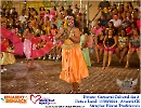 Carnaval Cultural 11.02.24-79