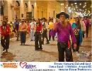 Carnaval Cultural 11.02.24-82