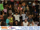Domingo de Carnaval Aracati 11.02.24-100