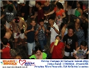 Domingo de Carnaval Aracati 11.02.24-103