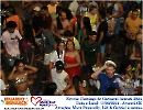Domingo de Carnaval Aracati 11.02.24-104