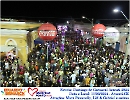 Domingo de Carnaval Aracati 11.02.24-115