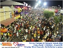 Domingo de Carnaval Aracati 11.02.24-117