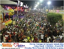 Domingo de Carnaval Aracati 11.02.24-118