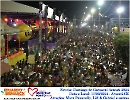 Domingo de Carnaval Aracati 11.02.24