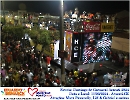 Domingo de Carnaval Aracati 11.02.24-134