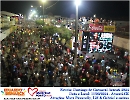Domingo de Carnaval Aracati 11.02.24-135