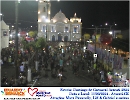 Domingo de Carnaval Aracati 11.02.24-136