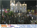 Domingo de Carnaval Aracati 11.02.24-137