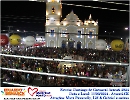 Domingo de Carnaval Aracati 11.02.24-140