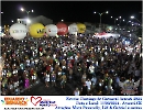 Domingo de Carnaval Aracati 11.02.24-141
