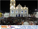 Domingo de Carnaval Aracati 11.02.24-143