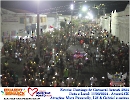 Domingo de Carnaval Aracati 11.02.24-145
