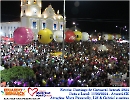 Domingo de Carnaval Aracati 11.02.24-146