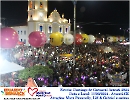 Domingo de Carnaval Aracati 11.02.24-147