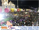 Domingo de Carnaval Aracati 11.02.24-148