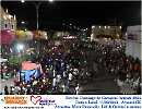 Domingo de Carnaval Aracati 11.02.24-150