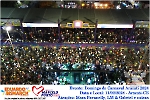 Domingo de Carnaval Aracati 11.02.24-37